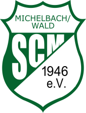 (c) Sc-michelbach-wald.de